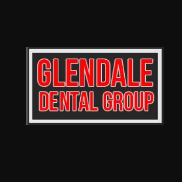 Glendale Dental Group