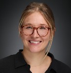 Maria Miggs