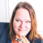 Kris Stodola