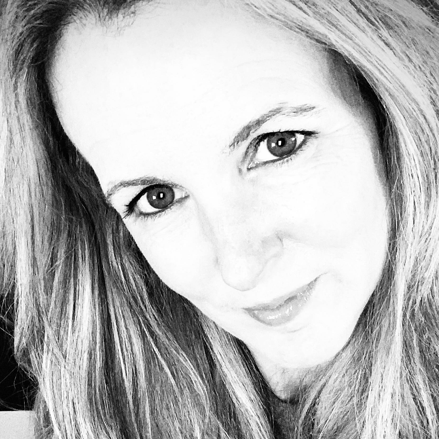 Amy Higginbotham