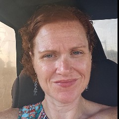 Joann Newlin