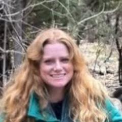Lisa Neill
