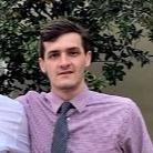Blake Heitert