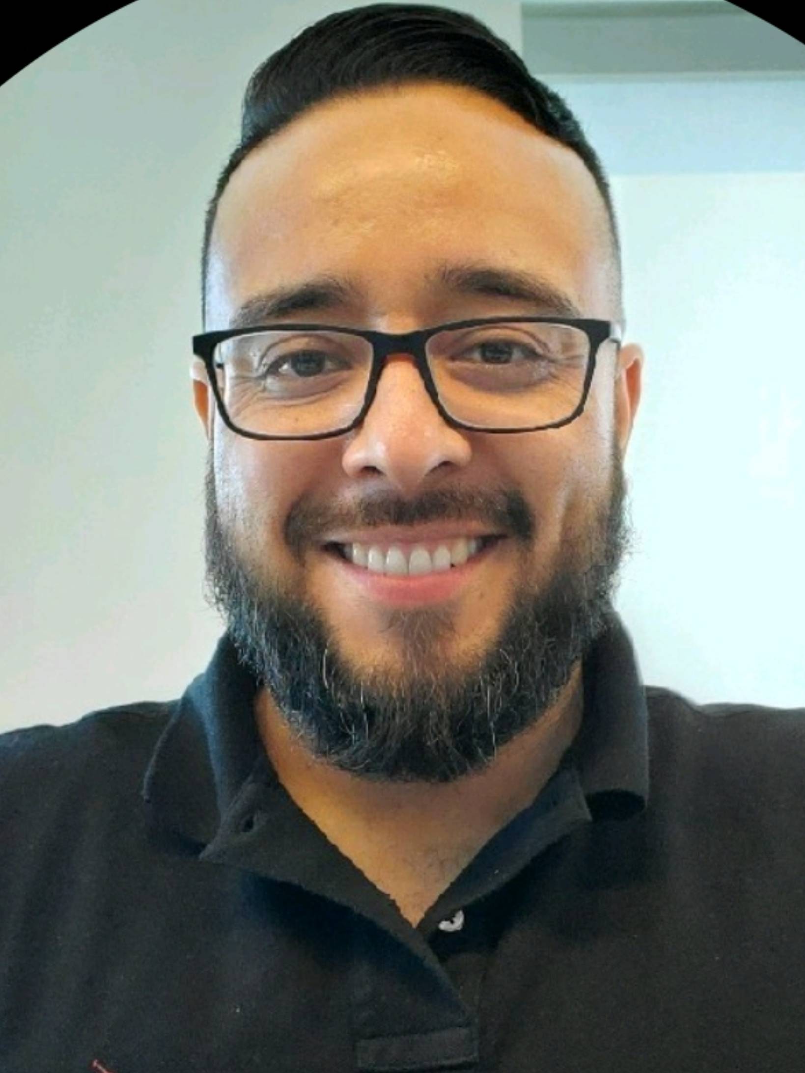 Juan Retana