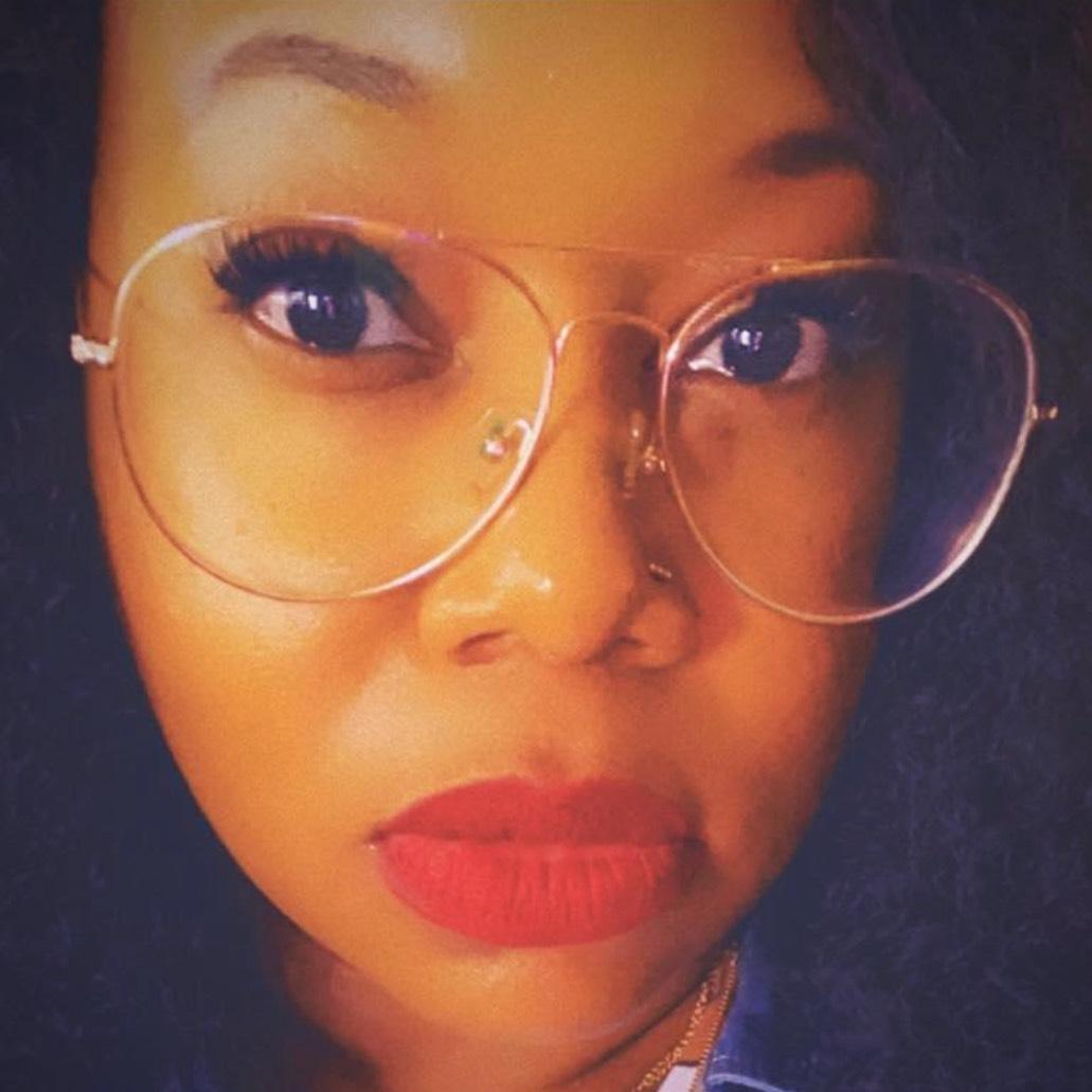 Cherita Baker