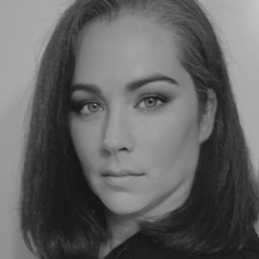 Courtney Barrett