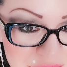 Tamara Beltran