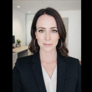Jodi Geigle