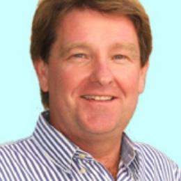 RUSS S. NELSON