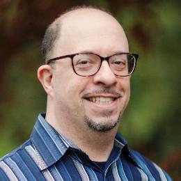 David J. Smolar