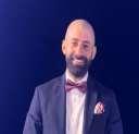 Mostafa Wehbe