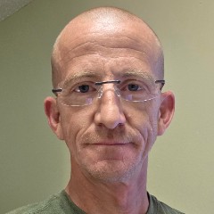 Christopher Maxwell