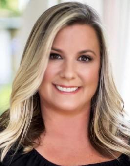 Tommie-Lee Lehman
