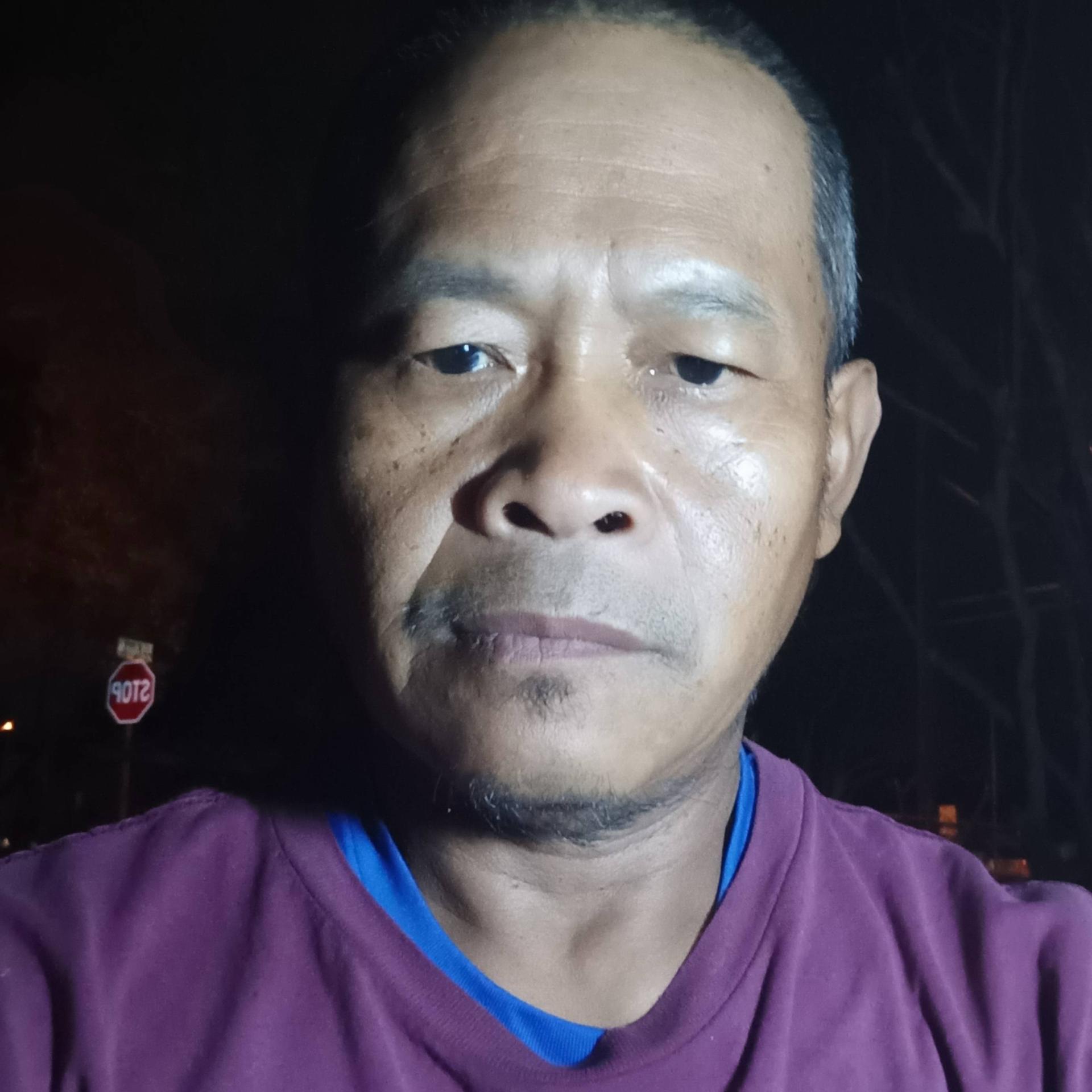 Andy Chanthavong