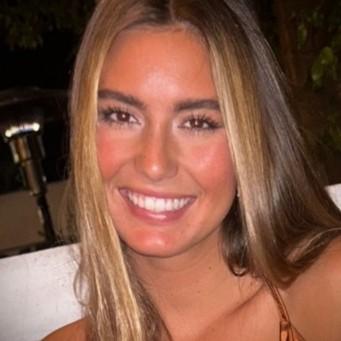 Rebecca Jamgochian