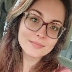 Alexis McGaha