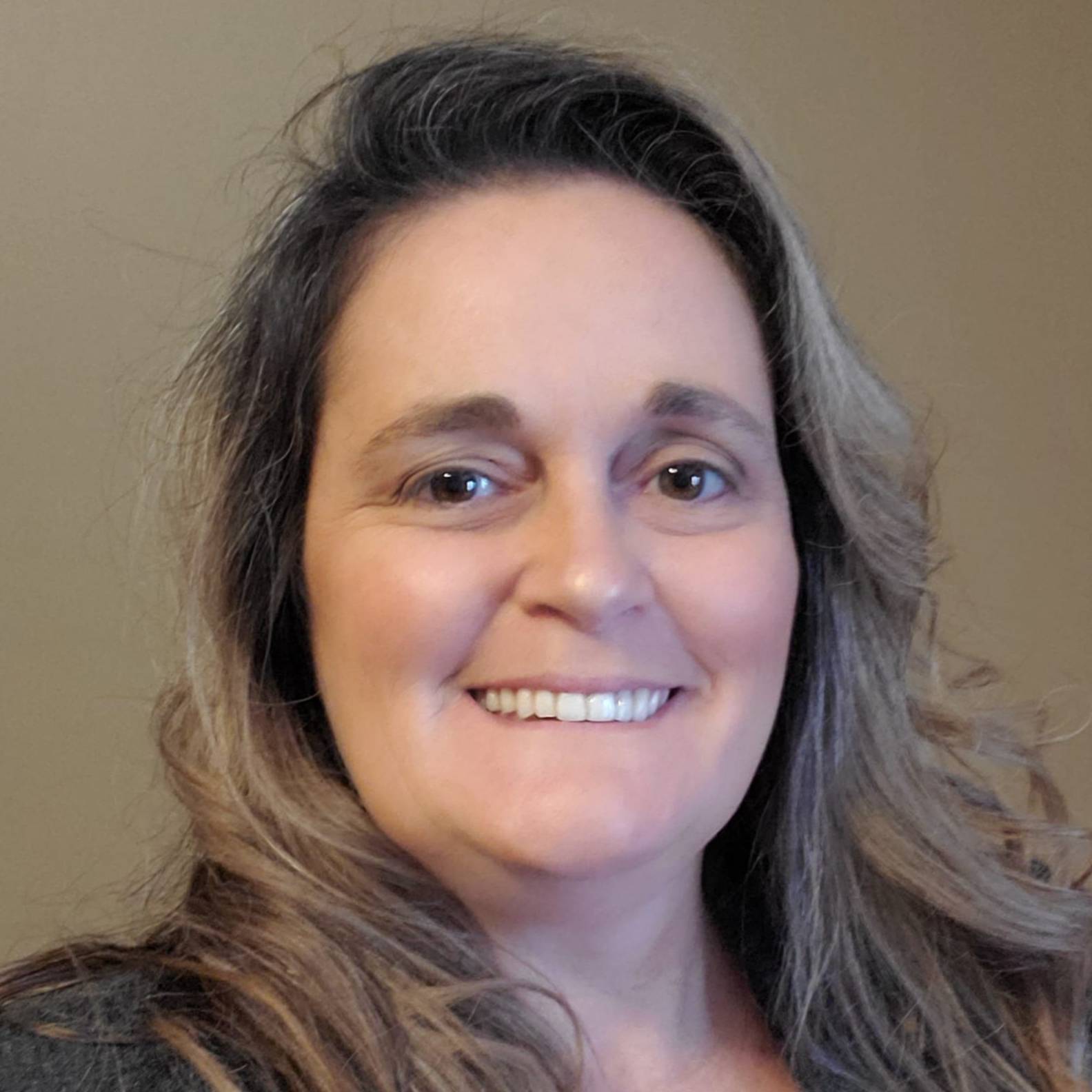 Teresa MULKEY