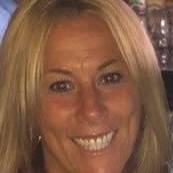 Lori Kennedy
