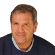Riccardo Ferranti