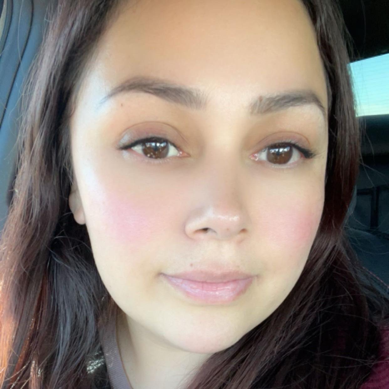 Adreanna Munoz