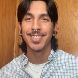 Emilio Cortez