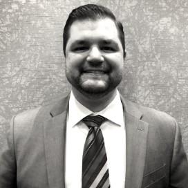 Bryan Eisenmann