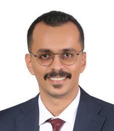 RAKAN ABU SHABAB