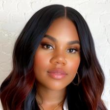 JALISHA WELLS