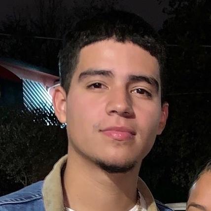 Tommy Fuentes