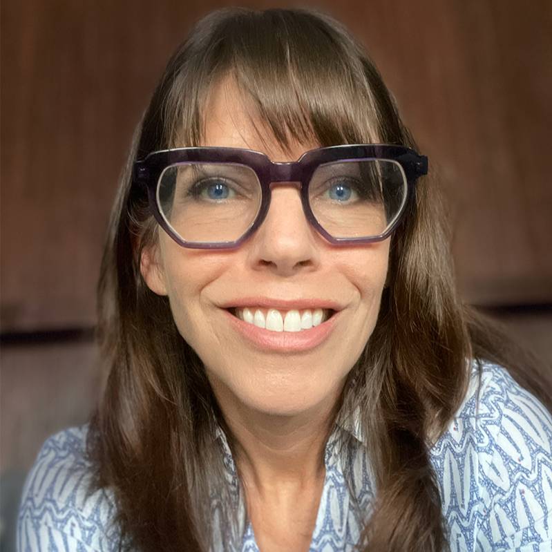 Meredith Duncan