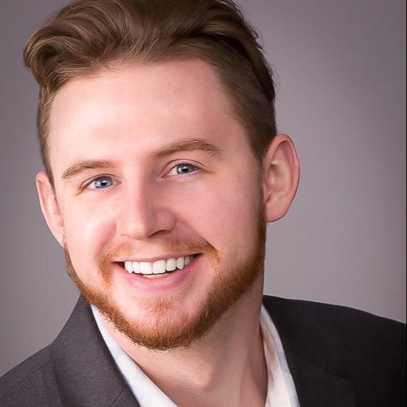 Tucker Covalt