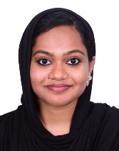 Chinchusha C Rahim