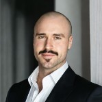 Beau Walters