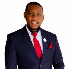 Thato Maruping