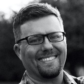 Brennon Bortz