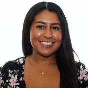 Miriam Mohamed