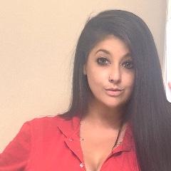 ELIZABETH PANDOLA
