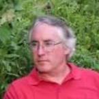 Mark Akscyn
