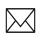Jexael Gonzalez Sandoval