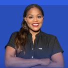 Lisa Nelson