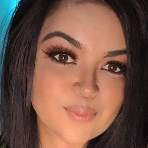 Victoria Bernal