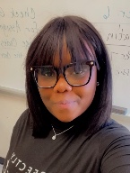 Tiara Spencer