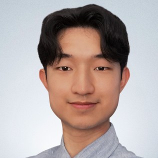 Chris Hwang