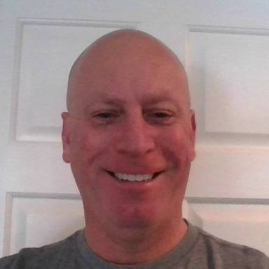 Kurt Heinzelman