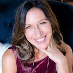 Carrie Plachko