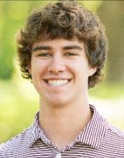 Davis Cannon