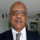 Mamoun Nabri
