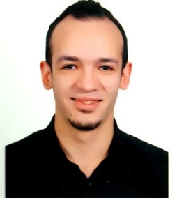 Ahmad Malek