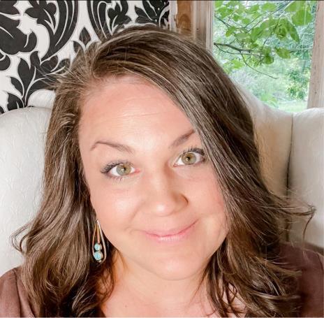 Tracy Phelps