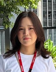 Anudari Gantumur
